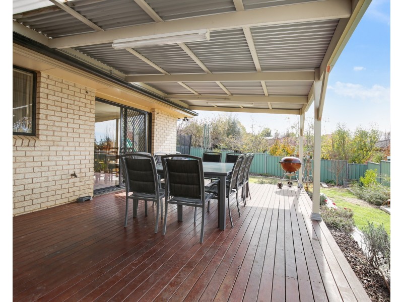 307 Dalton Street, Orange NSW 2800