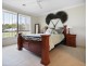 307 Dalton Street, Orange NSW 2800