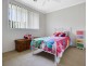 307 Dalton Street, Orange NSW 2800