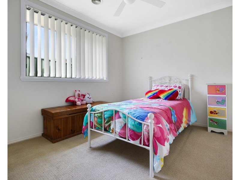 307 Dalton Street, Orange NSW 2800