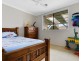 307 Dalton Street, Orange NSW 2800