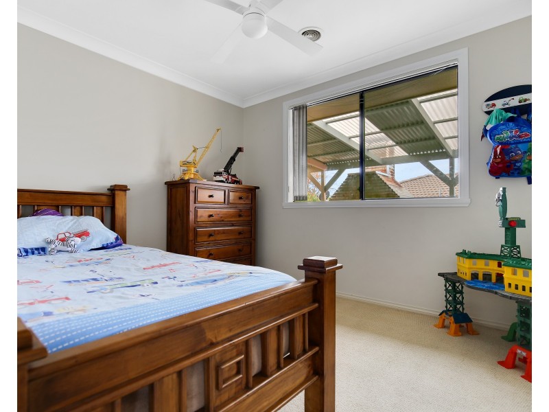 307 Dalton Street, Orange NSW 2800