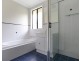 307 Dalton Street, Orange NSW 2800