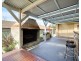 307 Dalton Street, Orange NSW 2800