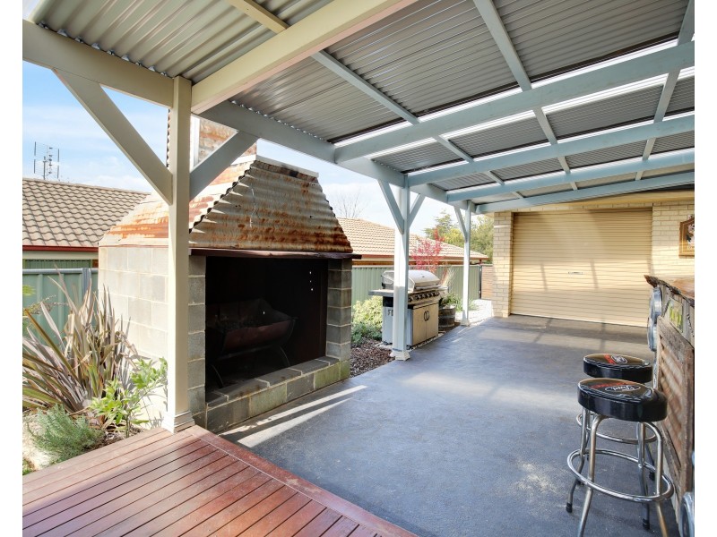 307 Dalton Street, Orange NSW 2800