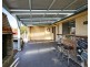 307 Dalton Street, Orange NSW 2800