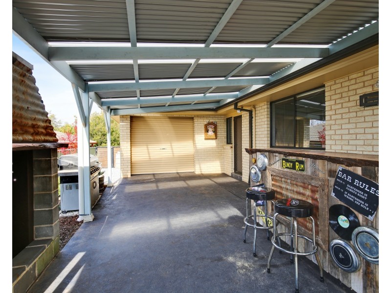 307 Dalton Street, Orange NSW 2800