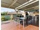 307 Dalton Street, Orange NSW 2800