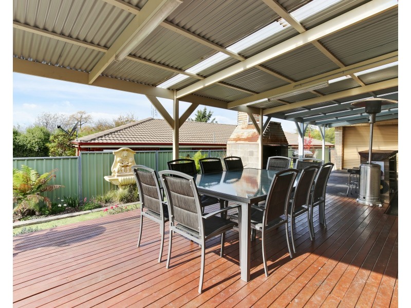 307 Dalton Street, Orange NSW 2800