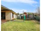 307 Dalton Street, Orange NSW 2800