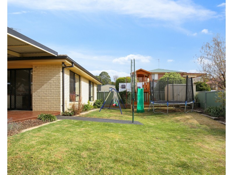 307 Dalton Street, Orange NSW 2800
