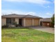 307 Dalton Street, Orange NSW 2800