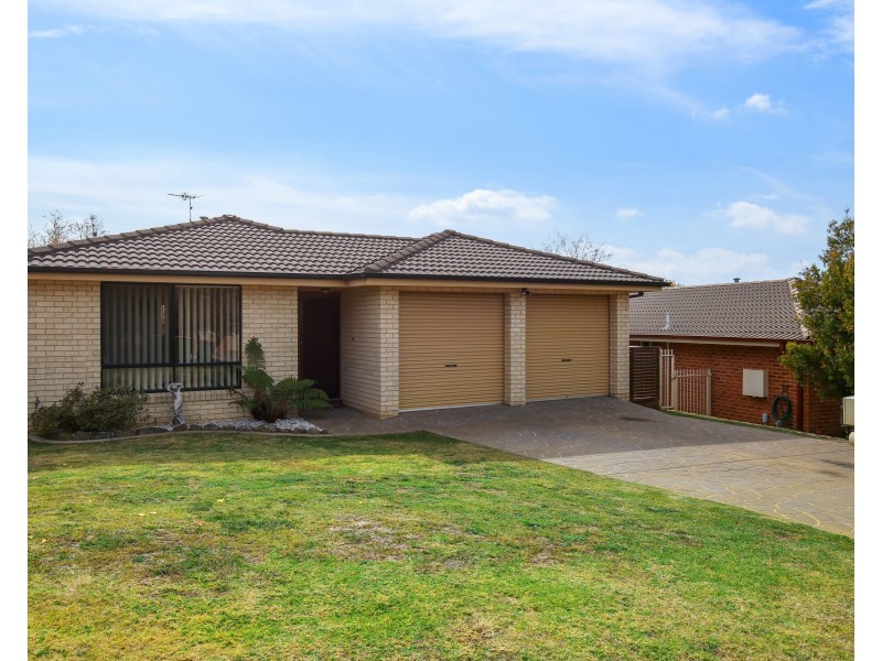 307 Dalton Street, Orange NSW 2800