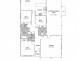 307 Dalton Street, Orange NSW 2800 Floorplan