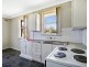 32 Goorawin Road, Orange NSW 2800