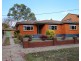 154 Clinton Street, Orange NSW 2800