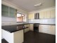 154 Clinton Street, Orange NSW 2800