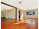 154 Clinton Street, Orange NSW 2800