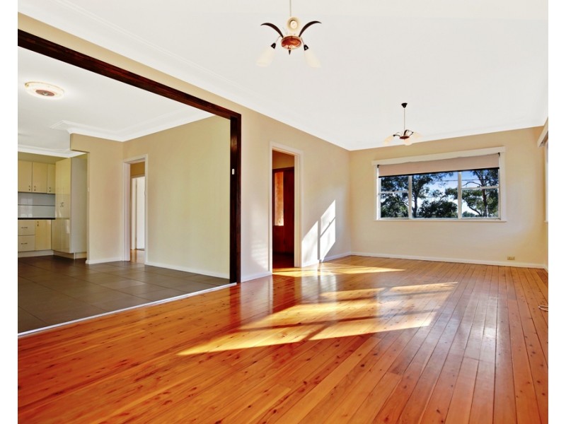154 Clinton Street, Orange NSW 2800