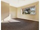 154 Clinton Street, Orange NSW 2800