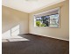 154 Clinton Street, Orange NSW 2800