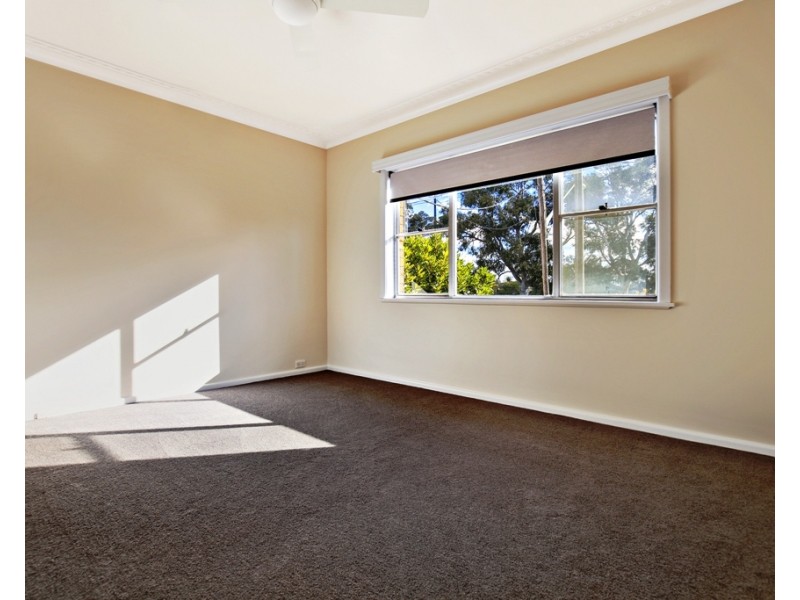 154 Clinton Street, Orange NSW 2800