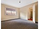 154 Clinton Street, Orange NSW 2800