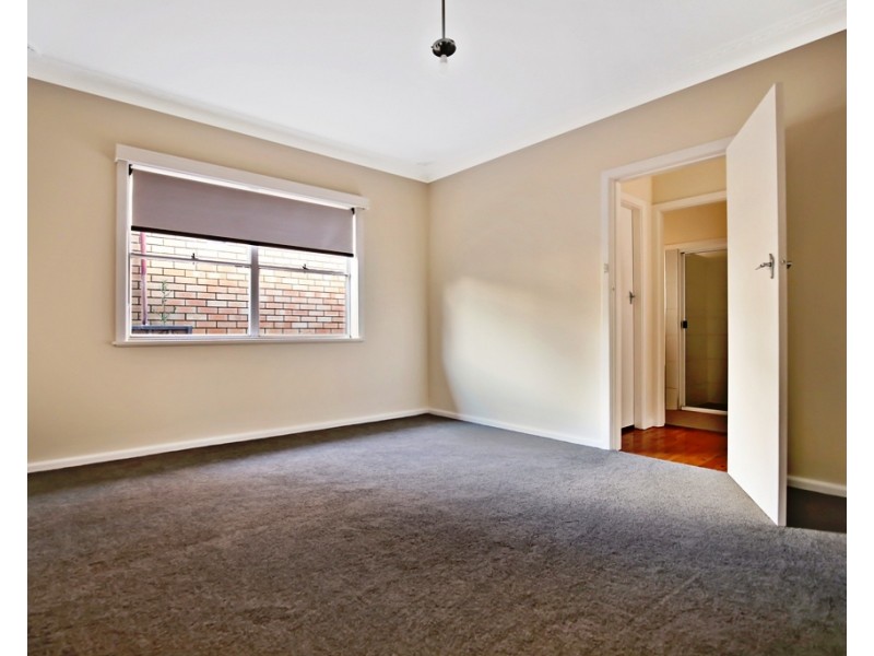 154 Clinton Street, Orange NSW 2800
