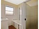 154 Clinton Street, Orange NSW 2800