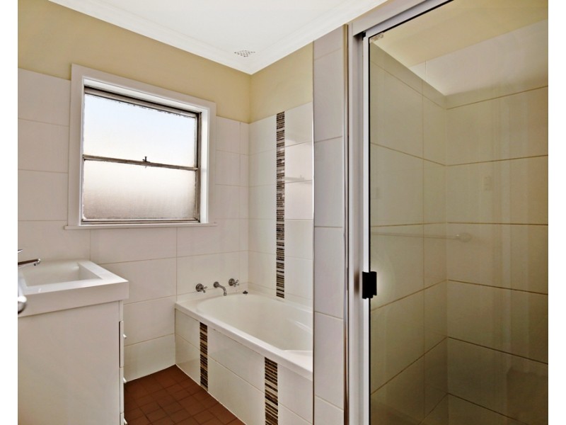 154 Clinton Street, Orange NSW 2800