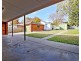 154 Clinton Street, Orange NSW 2800