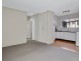 3/14 Burrendong Way, Orange NSW 2800