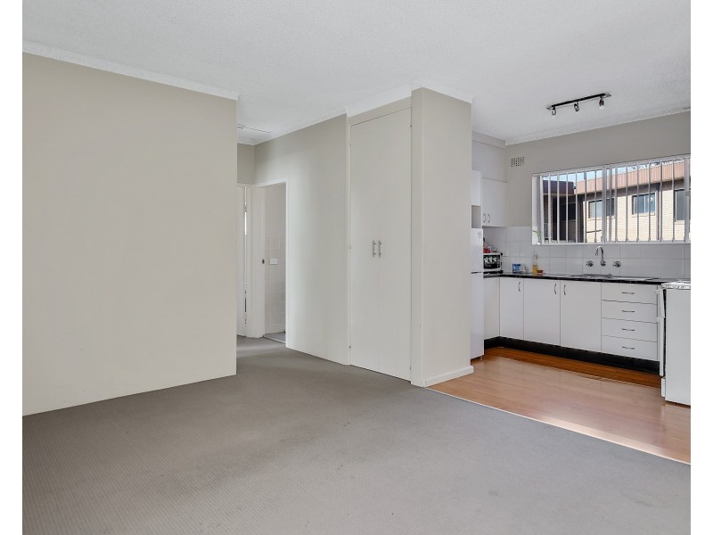 3/14 Burrendong Way, Orange NSW 2800