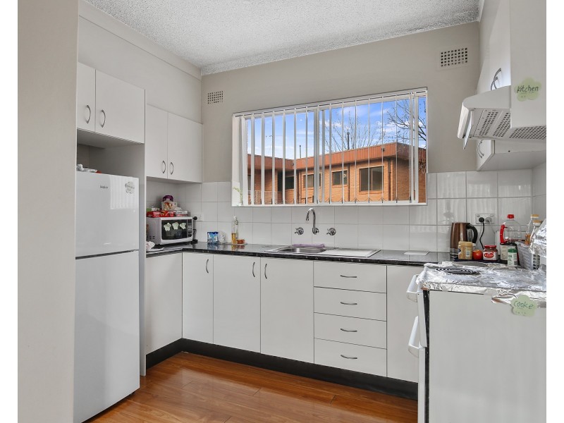 3/14 Burrendong Way, Orange NSW 2800