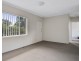 3/14 Burrendong Way, Orange NSW 2800
