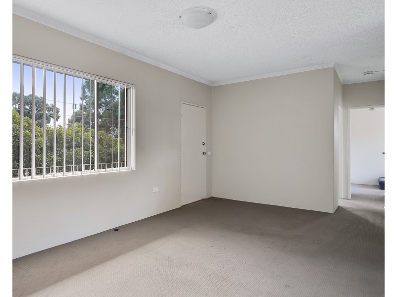 3/14 Burrendong Way, Orange NSW 2800