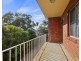 3/14 Burrendong Way, Orange NSW 2800