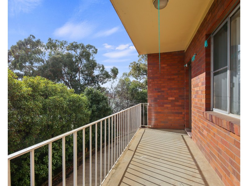 3/14 Burrendong Way, Orange NSW 2800