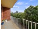 3/14 Burrendong Way, Orange NSW 2800