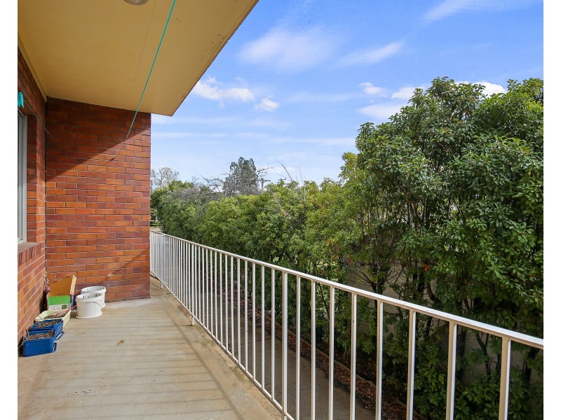3/14 Burrendong Way, Orange NSW 2800
