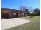 2/171 Woodward Street, Orange NSW 2800