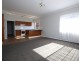 2/171 Woodward Street, Orange NSW 2800