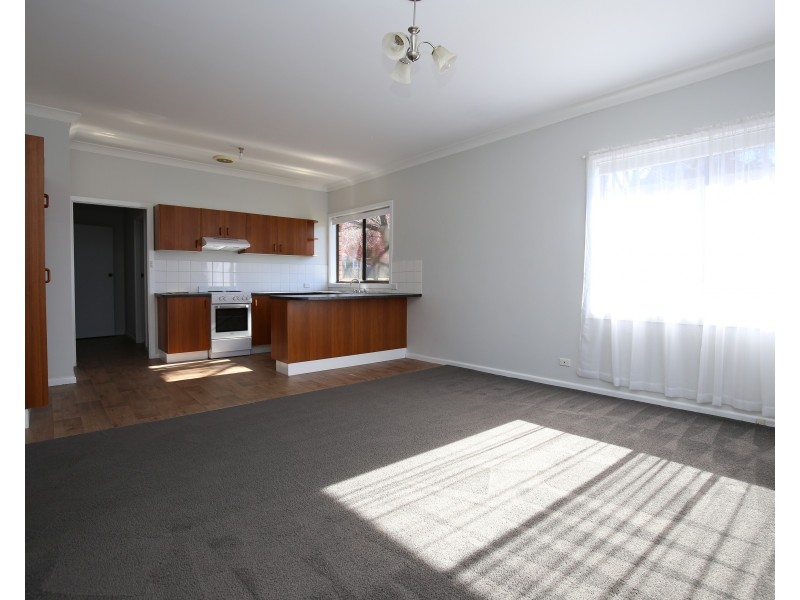 2/171 Woodward Street, Orange NSW 2800