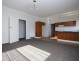 2/171 Woodward Street, Orange NSW 2800