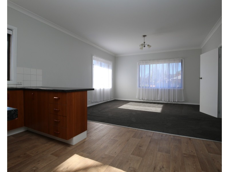2/171 Woodward Street, Orange NSW 2800