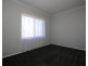 2/171 Woodward Street, Orange NSW 2800