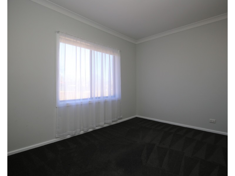 2/171 Woodward Street, Orange NSW 2800