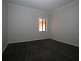 2/171 Woodward Street, Orange NSW 2800