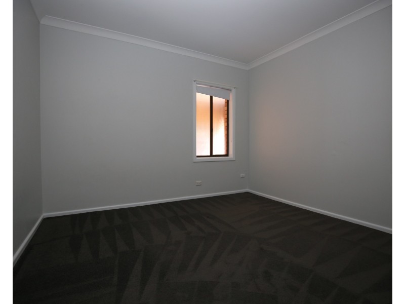 2/171 Woodward Street, Orange NSW 2800