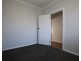 2/171 Woodward Street, Orange NSW 2800